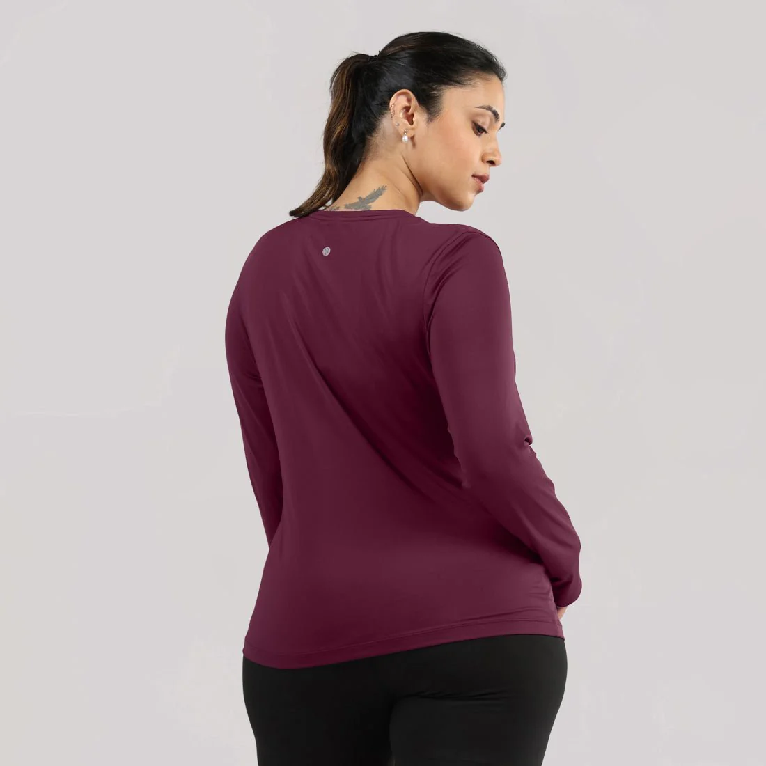 Product image 54