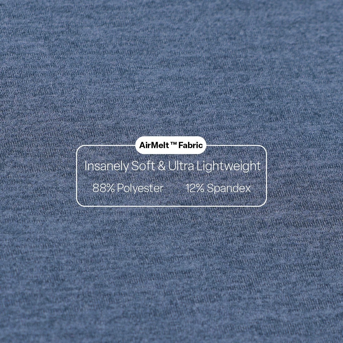 Product image 118