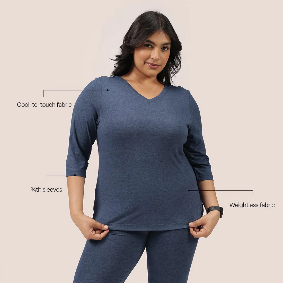 Product image 126