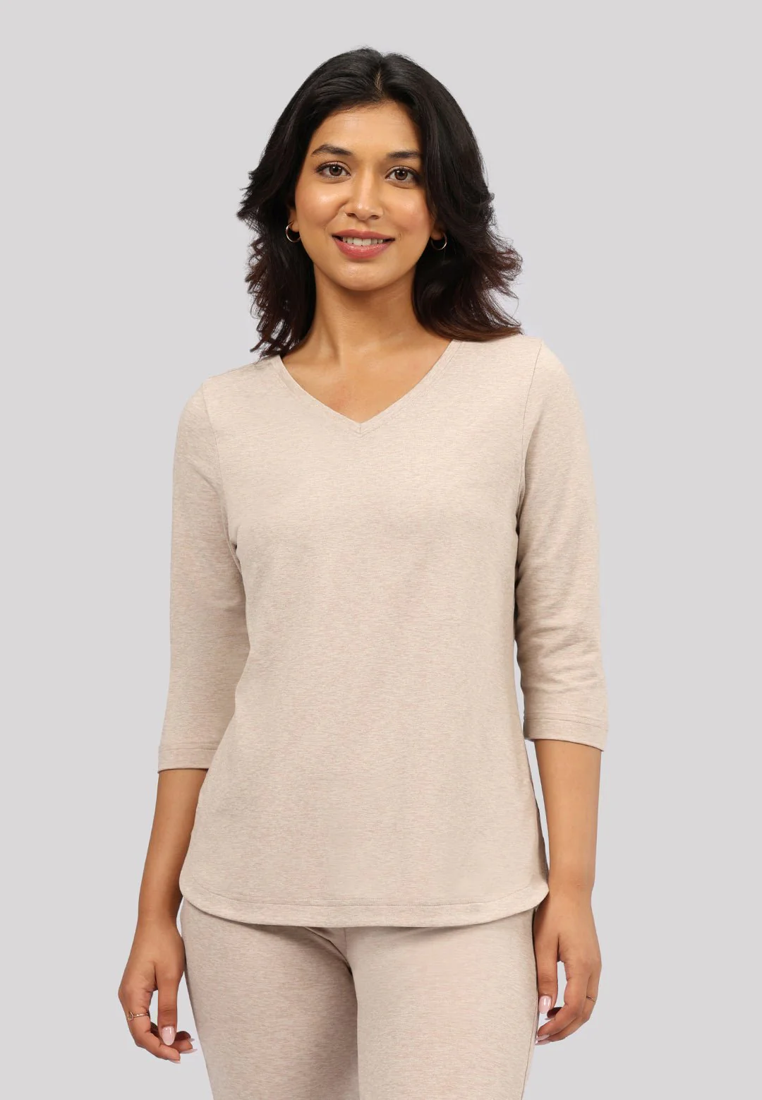 Product image 82