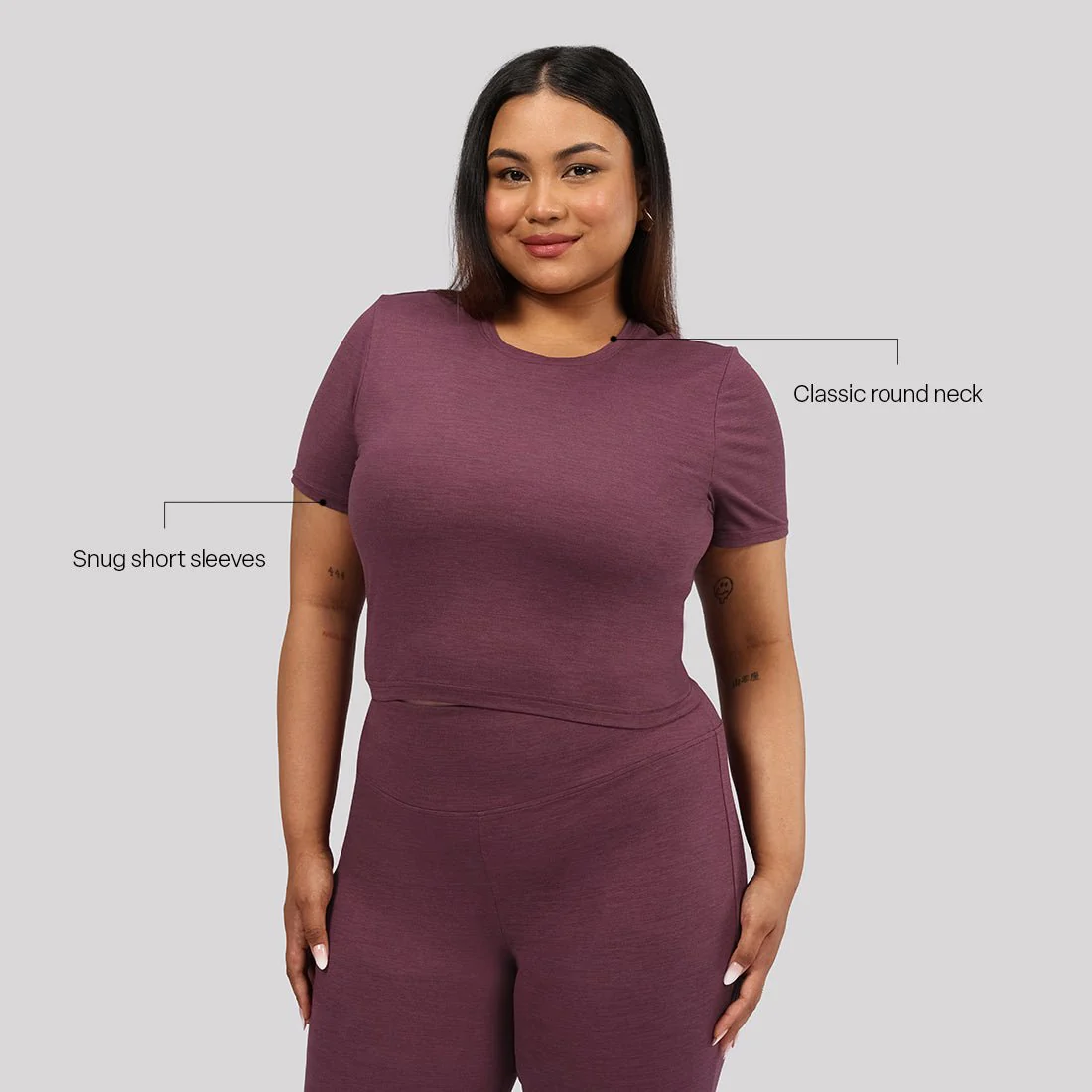 Product image 52