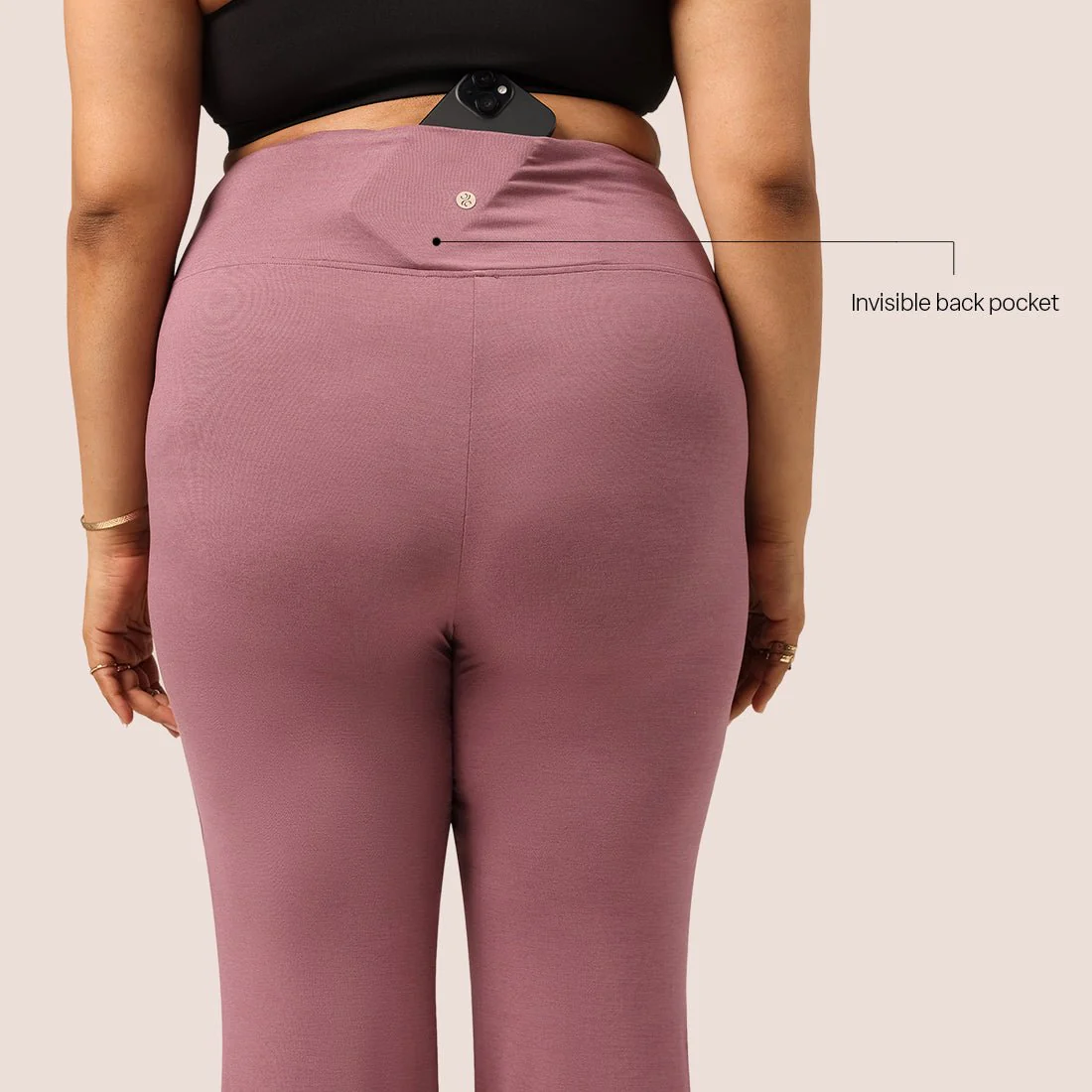 Product image 104