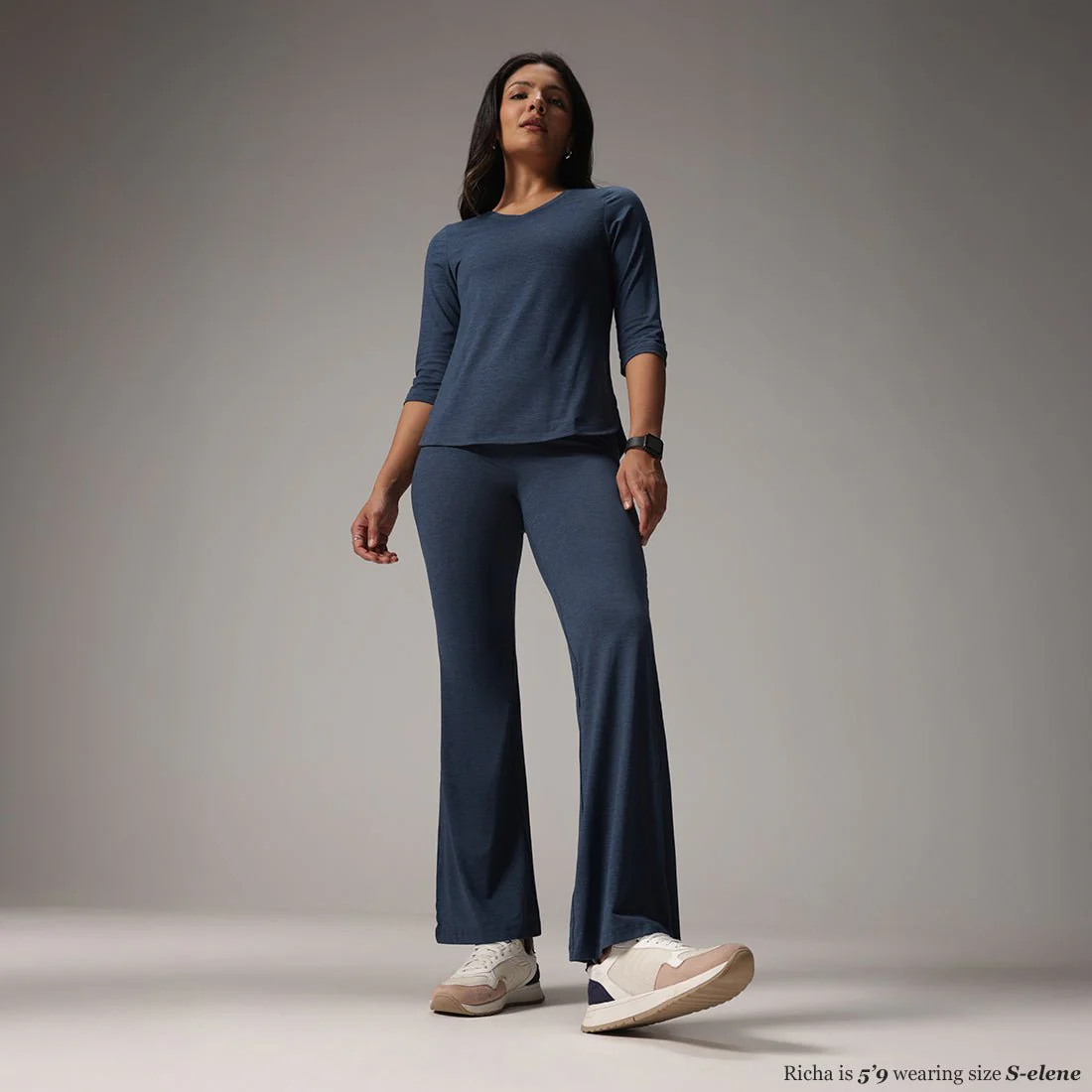 Product image 106