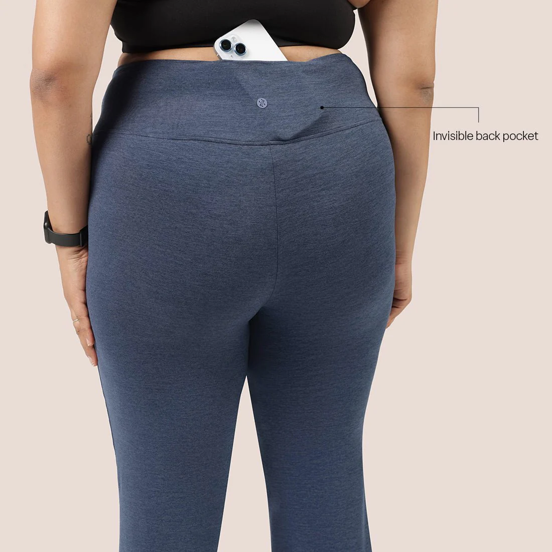 Product image 119