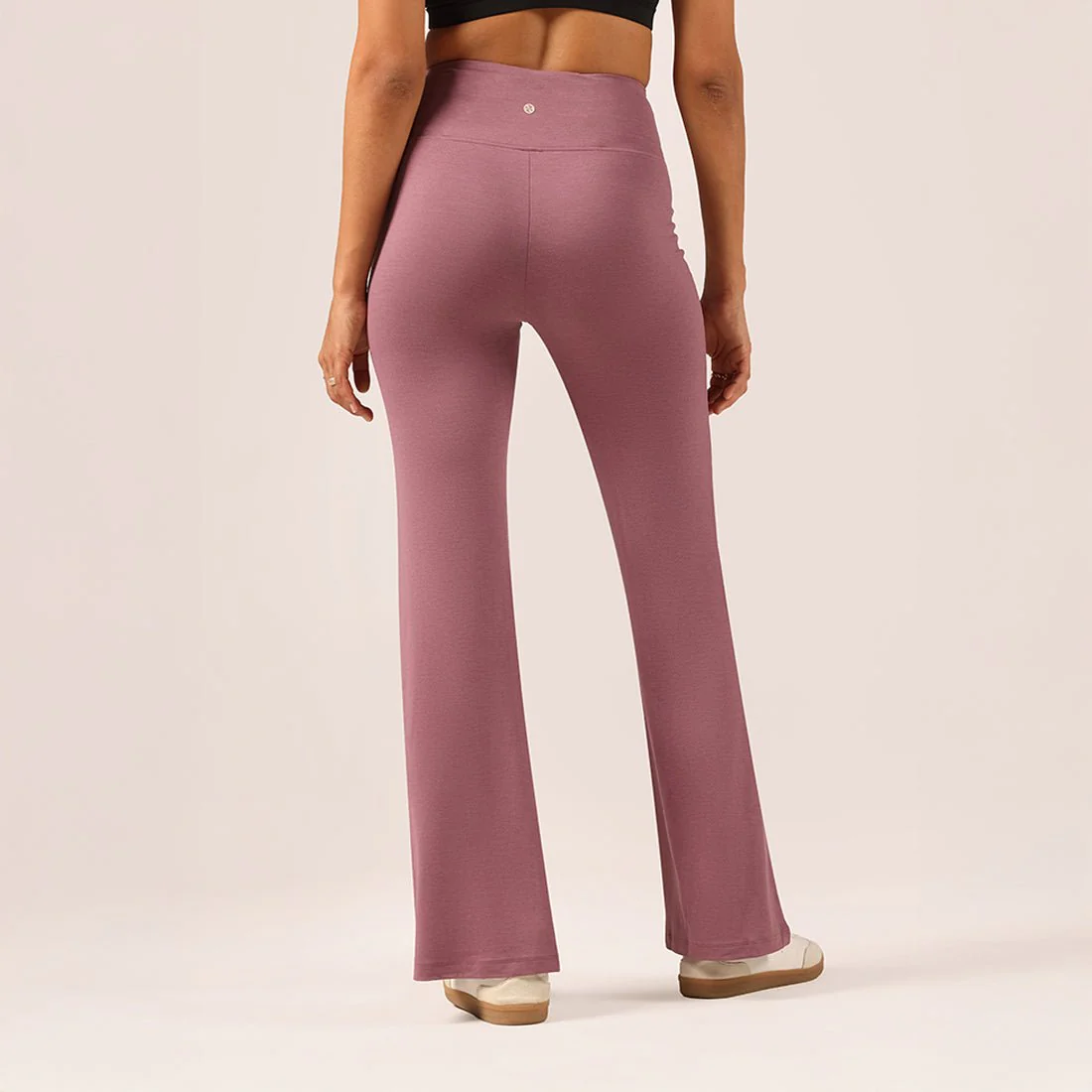 Product image 94