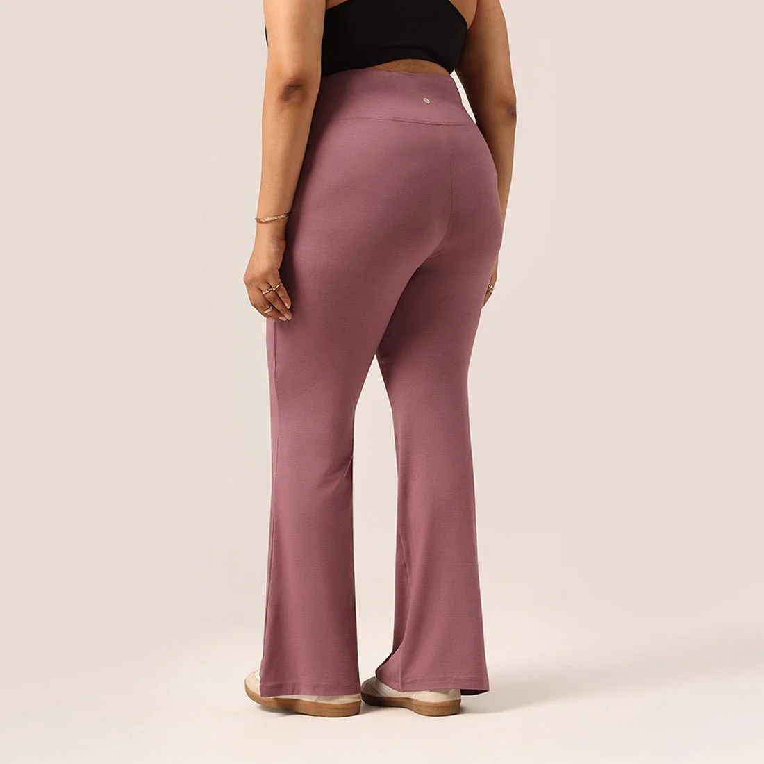 Product image 98