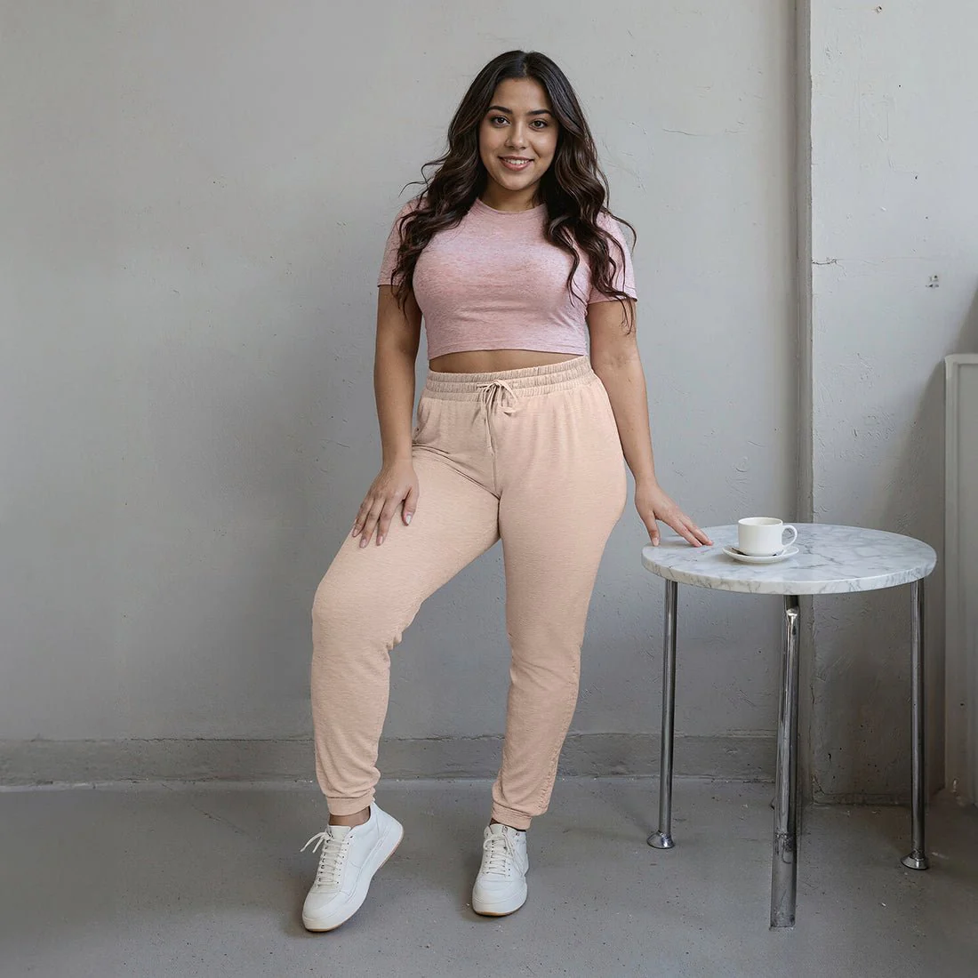 Product image 63