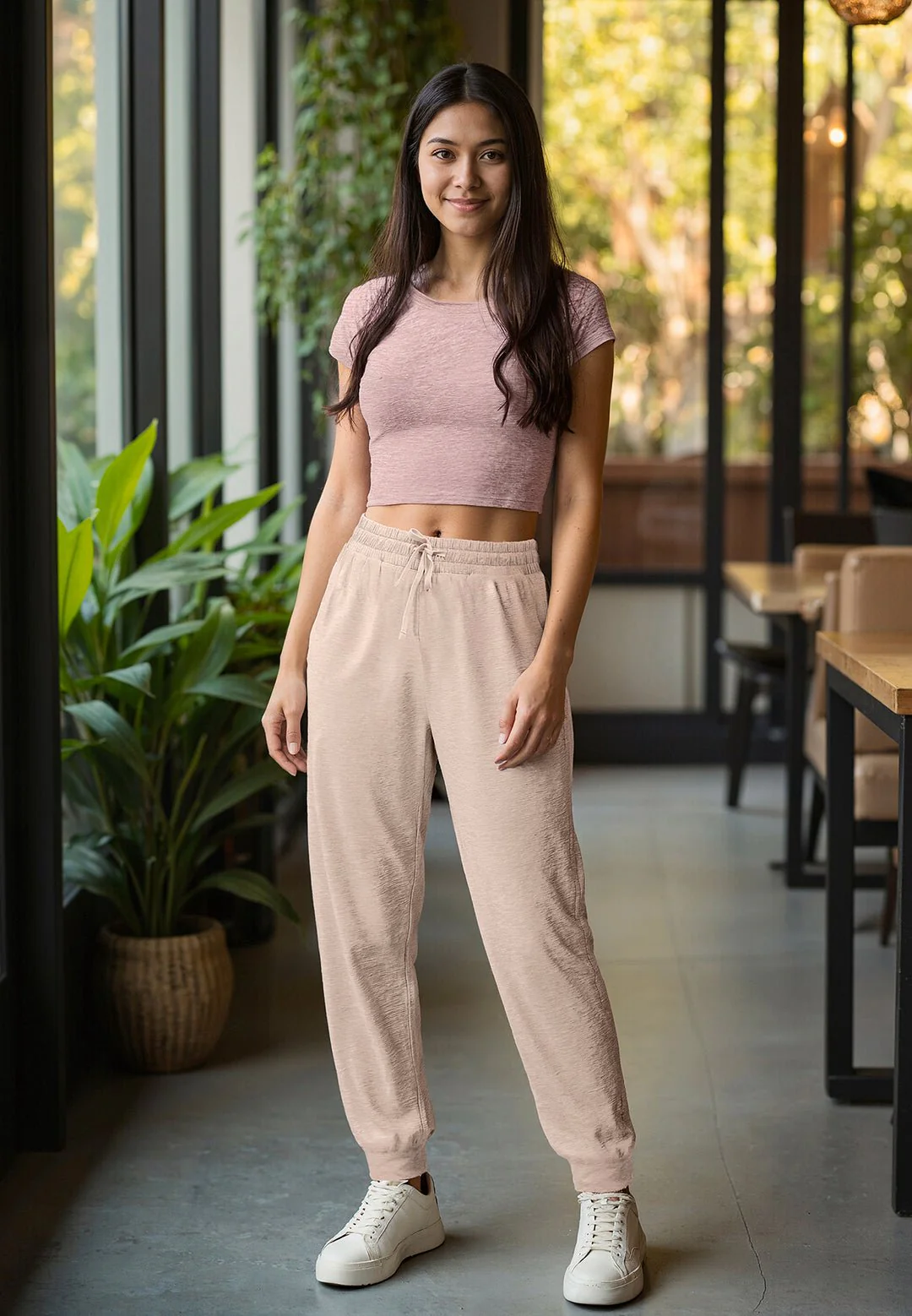 Product image 69