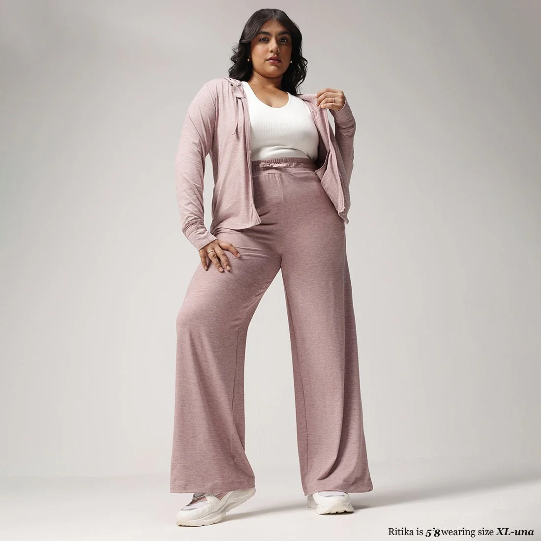 Product image 64