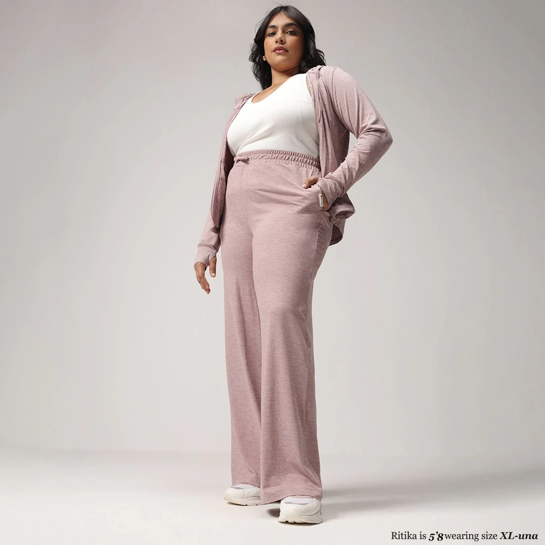 Product image 65