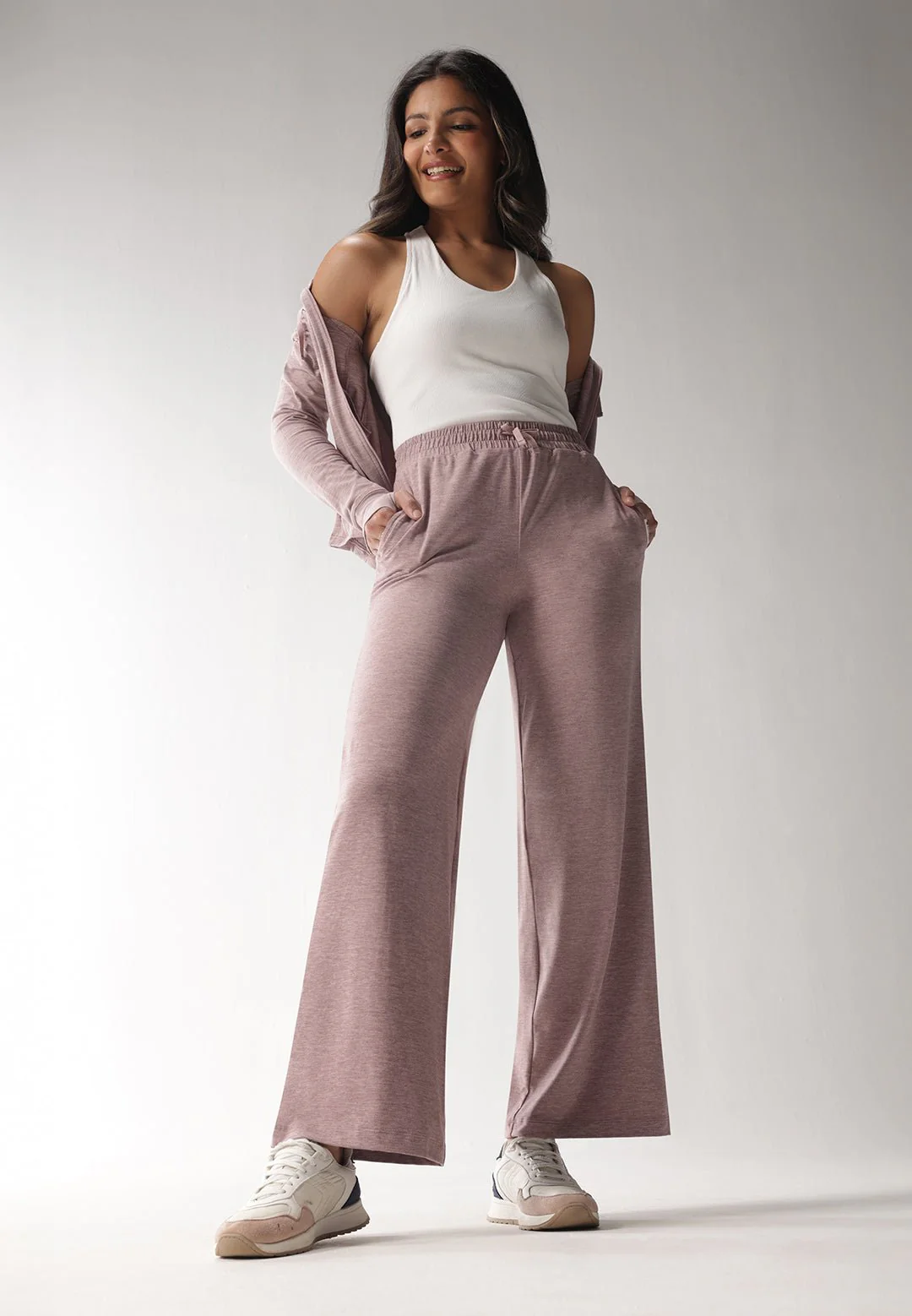 Product image 67