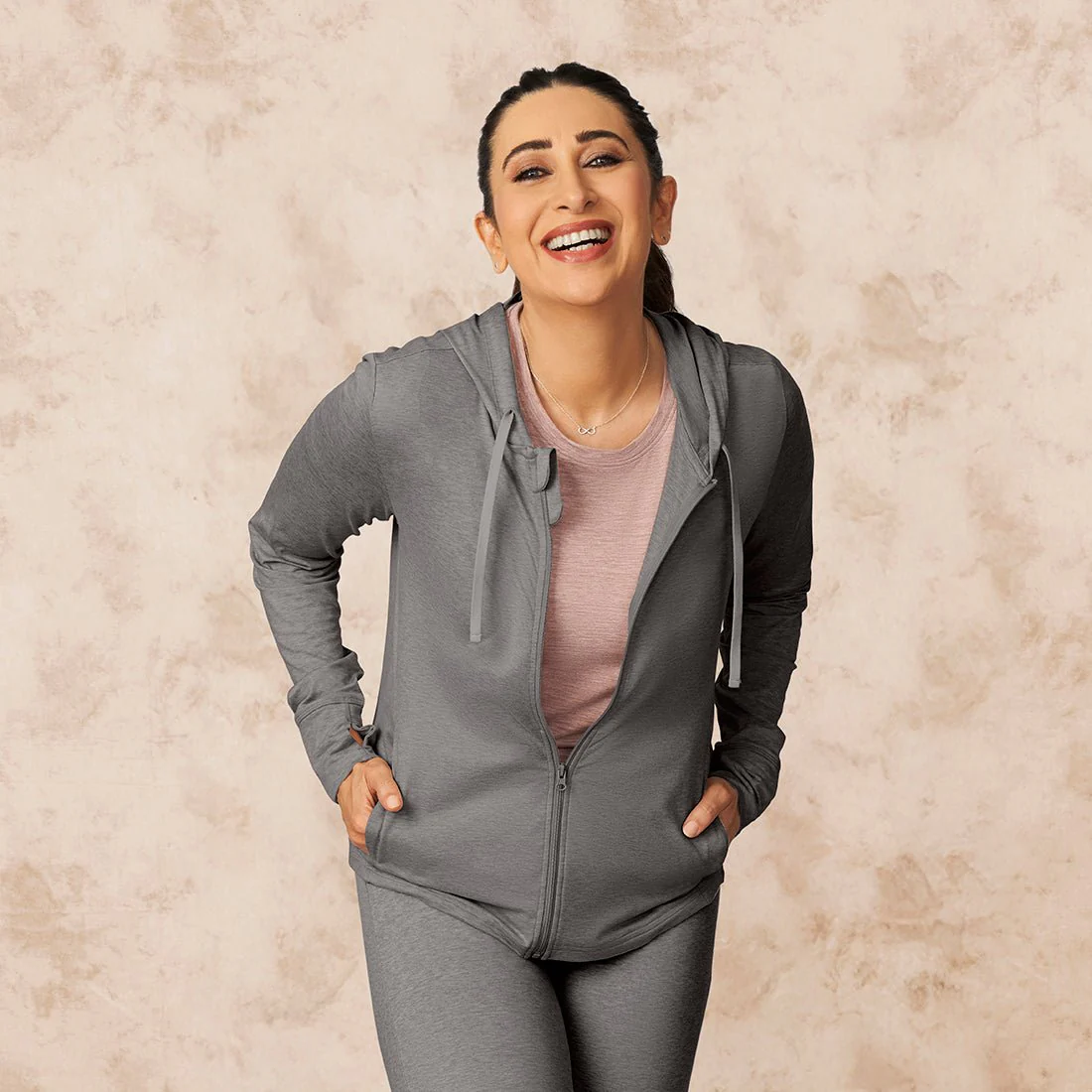 Product image 85