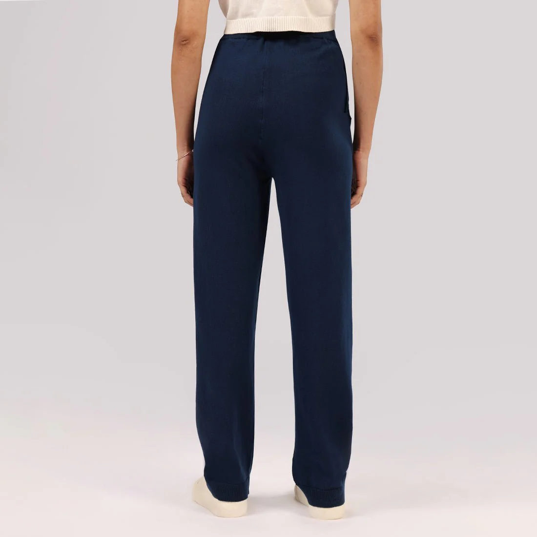 Product image 141