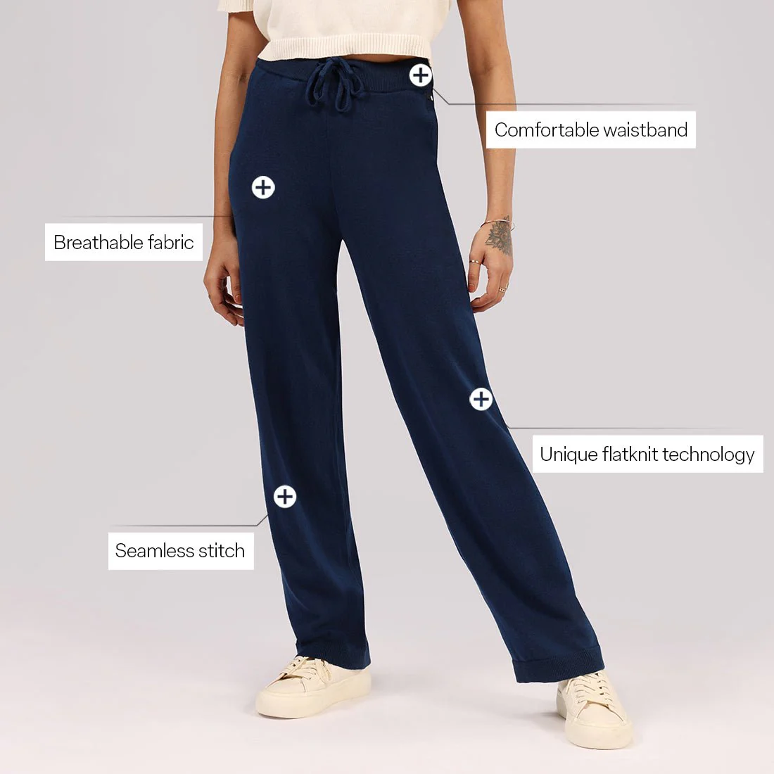 Product image 143