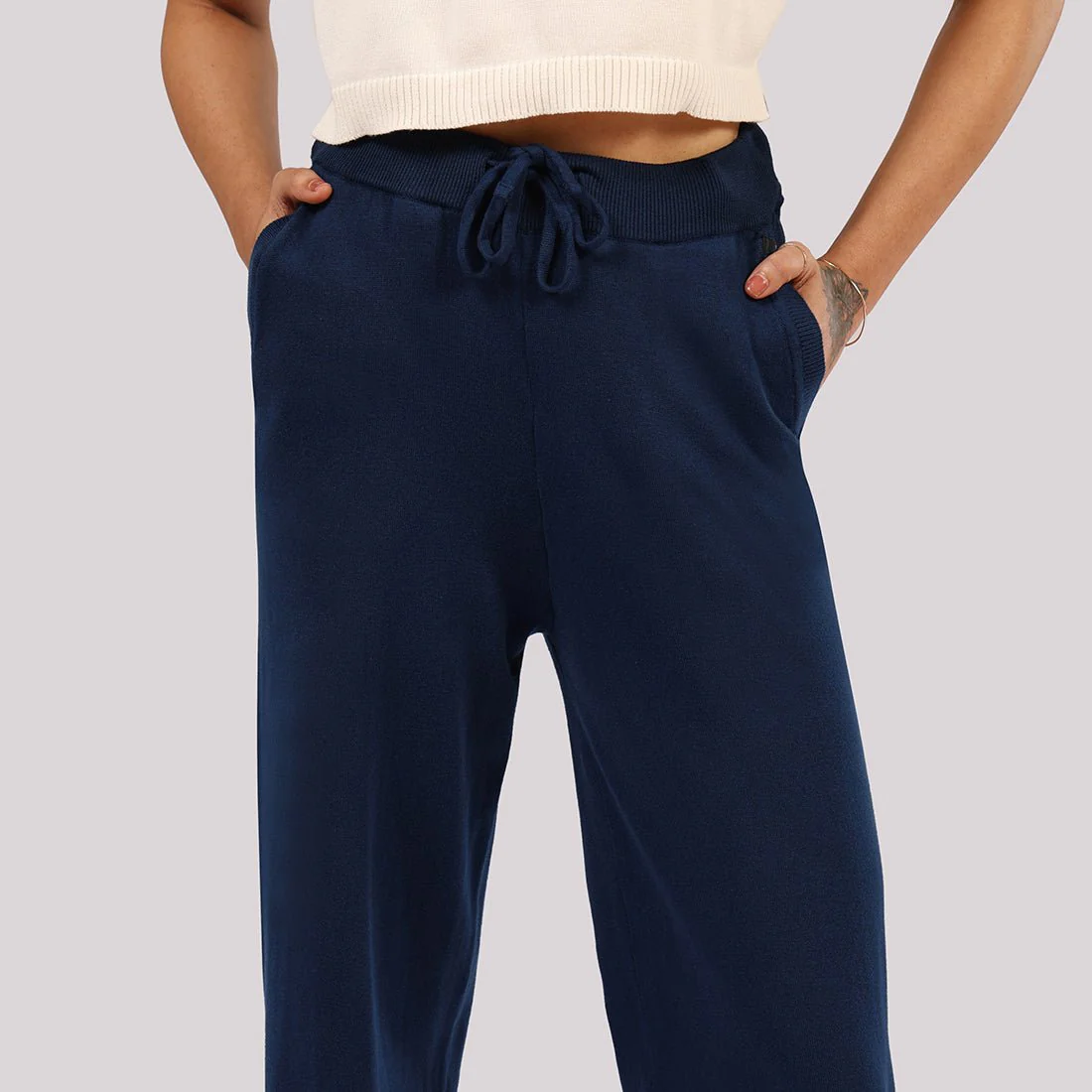 Product image 144