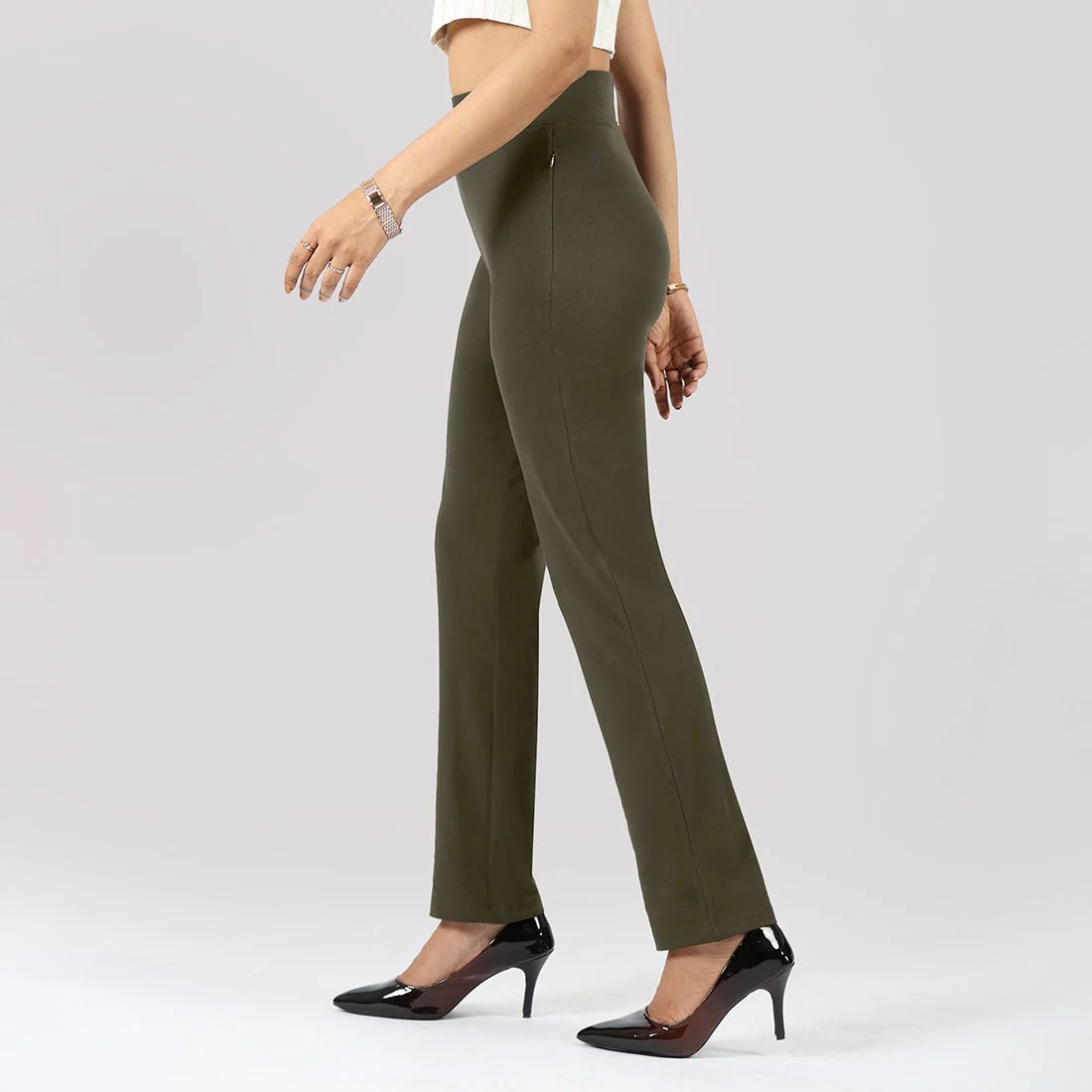 Product image 149