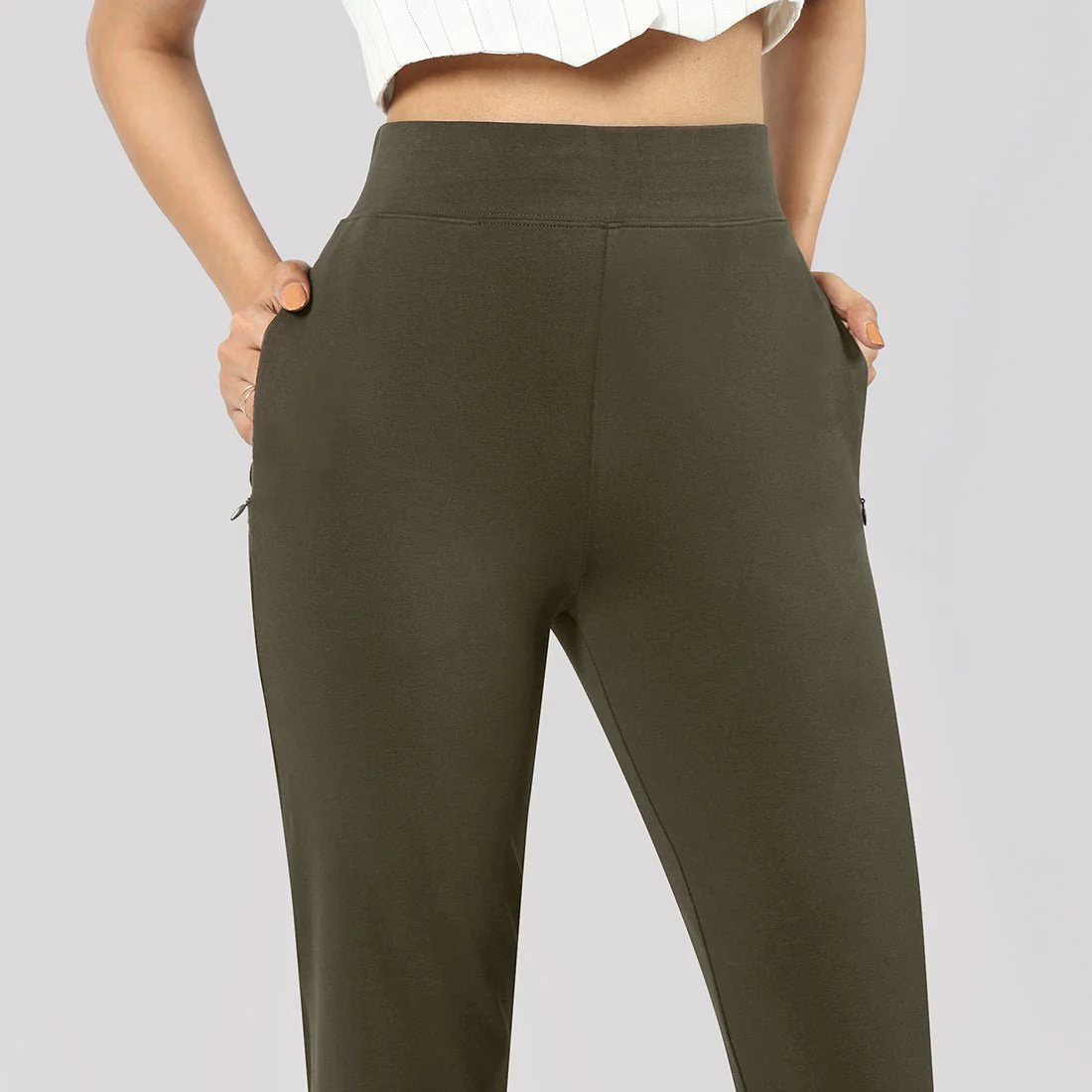 Product image 150