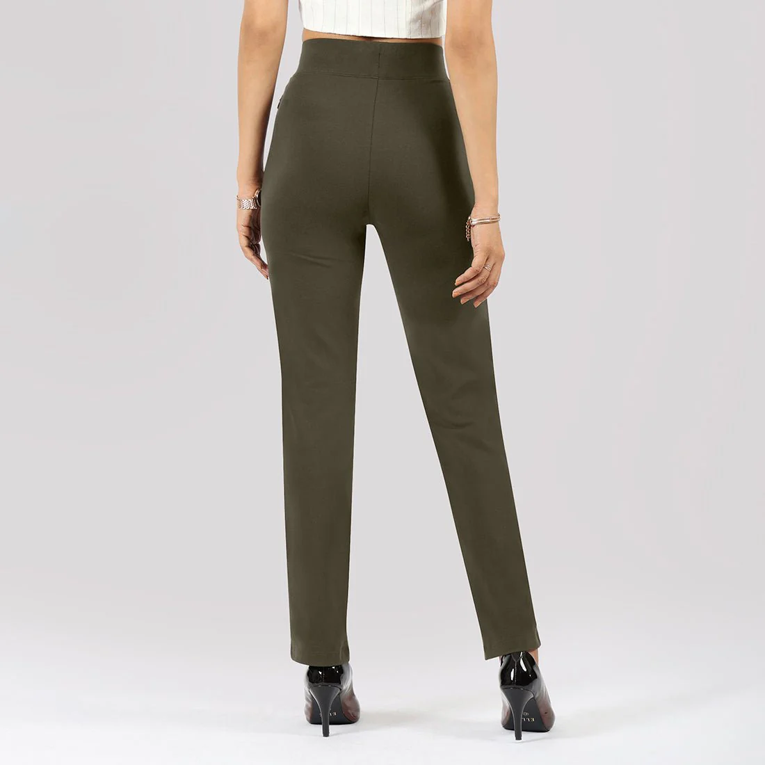 Product image 151