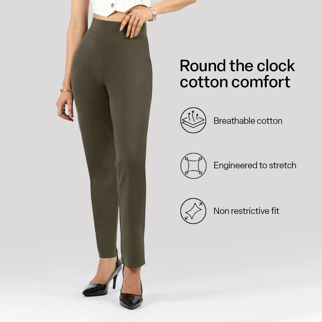 Product image 160