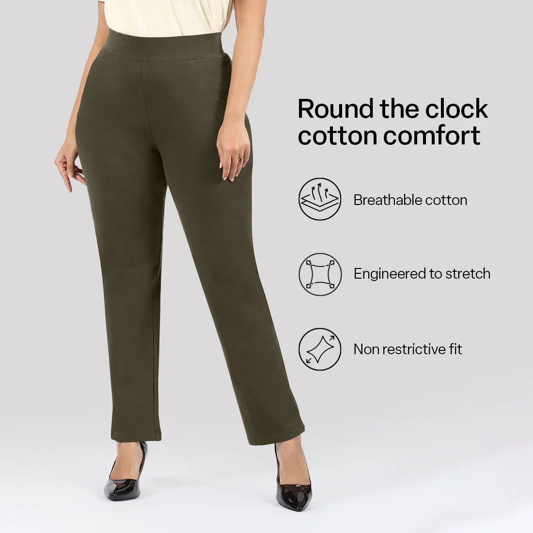 Product image 161