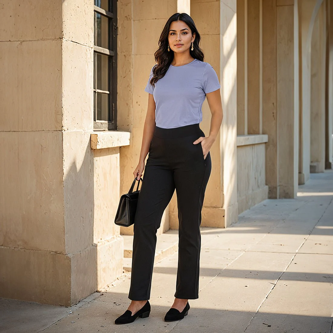 Product image 162