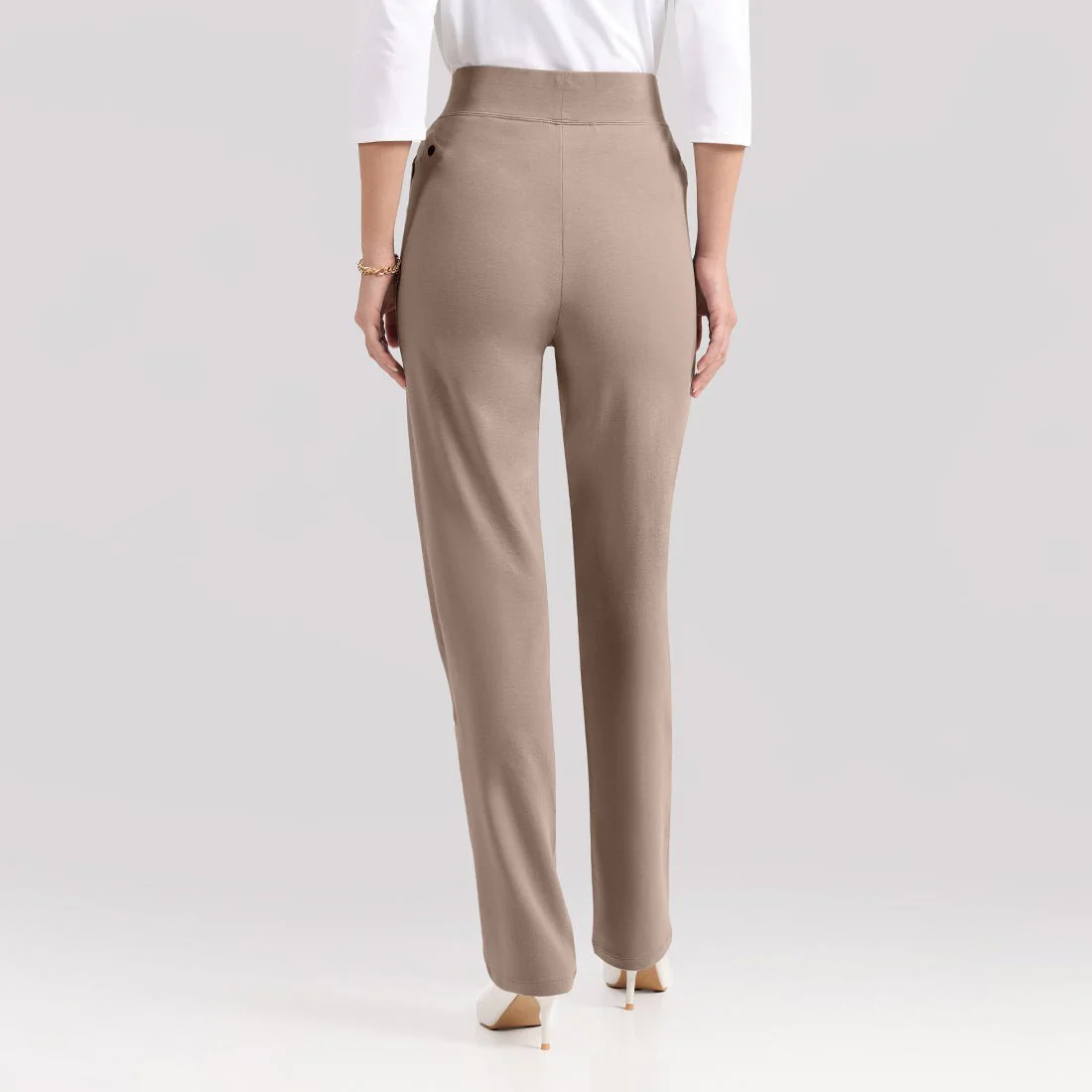 Product image 165
