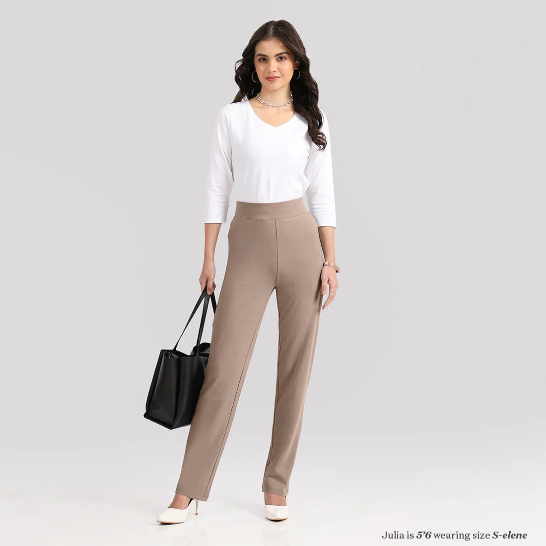 Product image 166