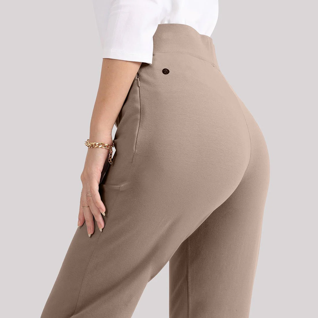 Product image 168