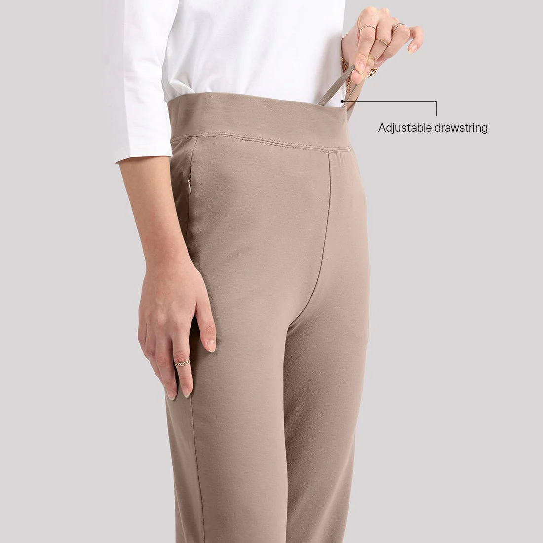 Product image 169