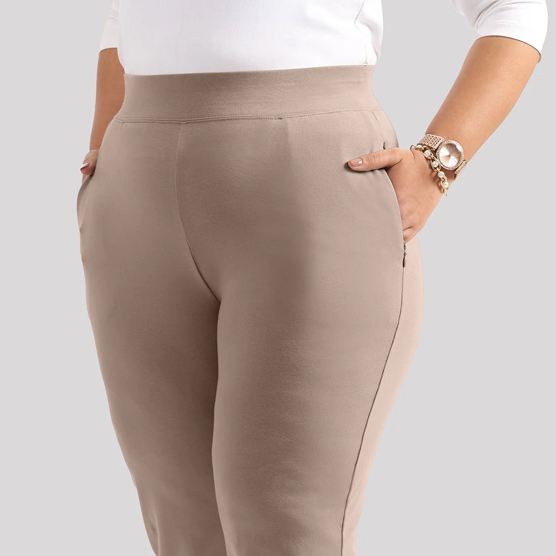 Product image 175