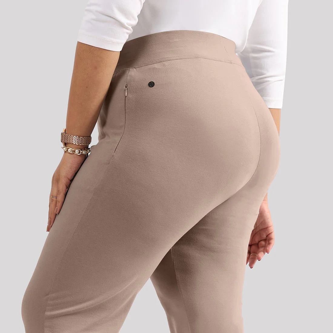 Product image 177