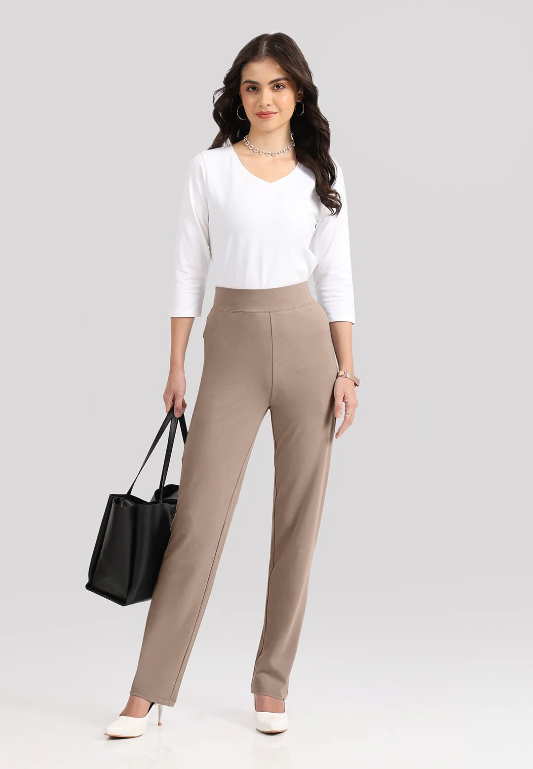 Product image 179