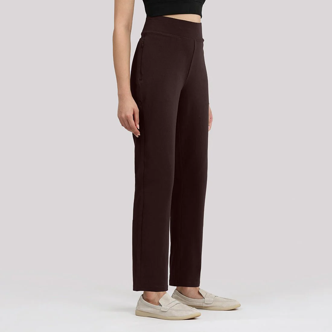 Product image 181