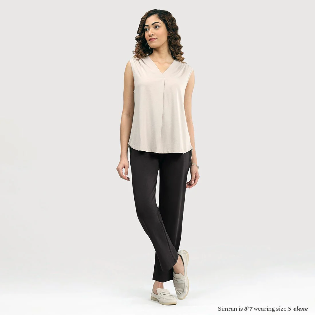 Product image 183