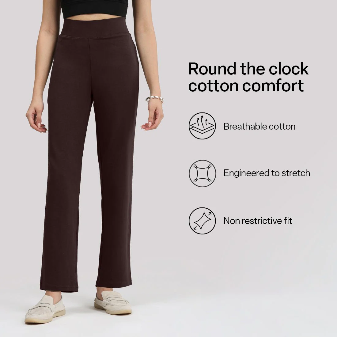 Product image 187