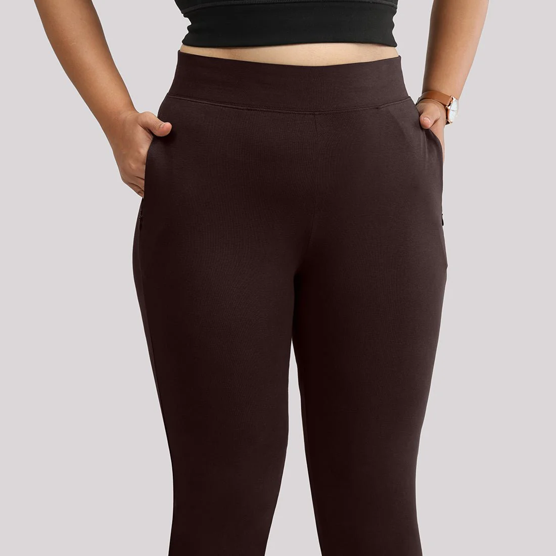 Product image 192