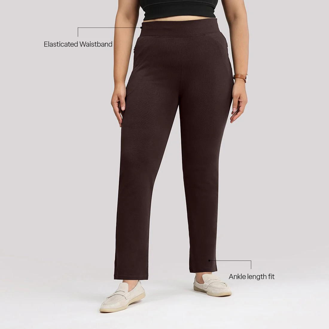 Product image 193