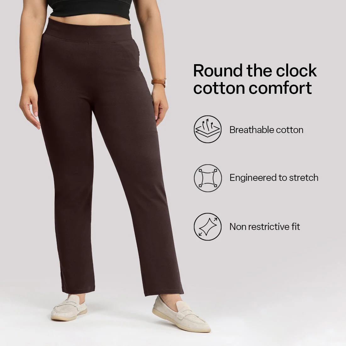 Product image 196