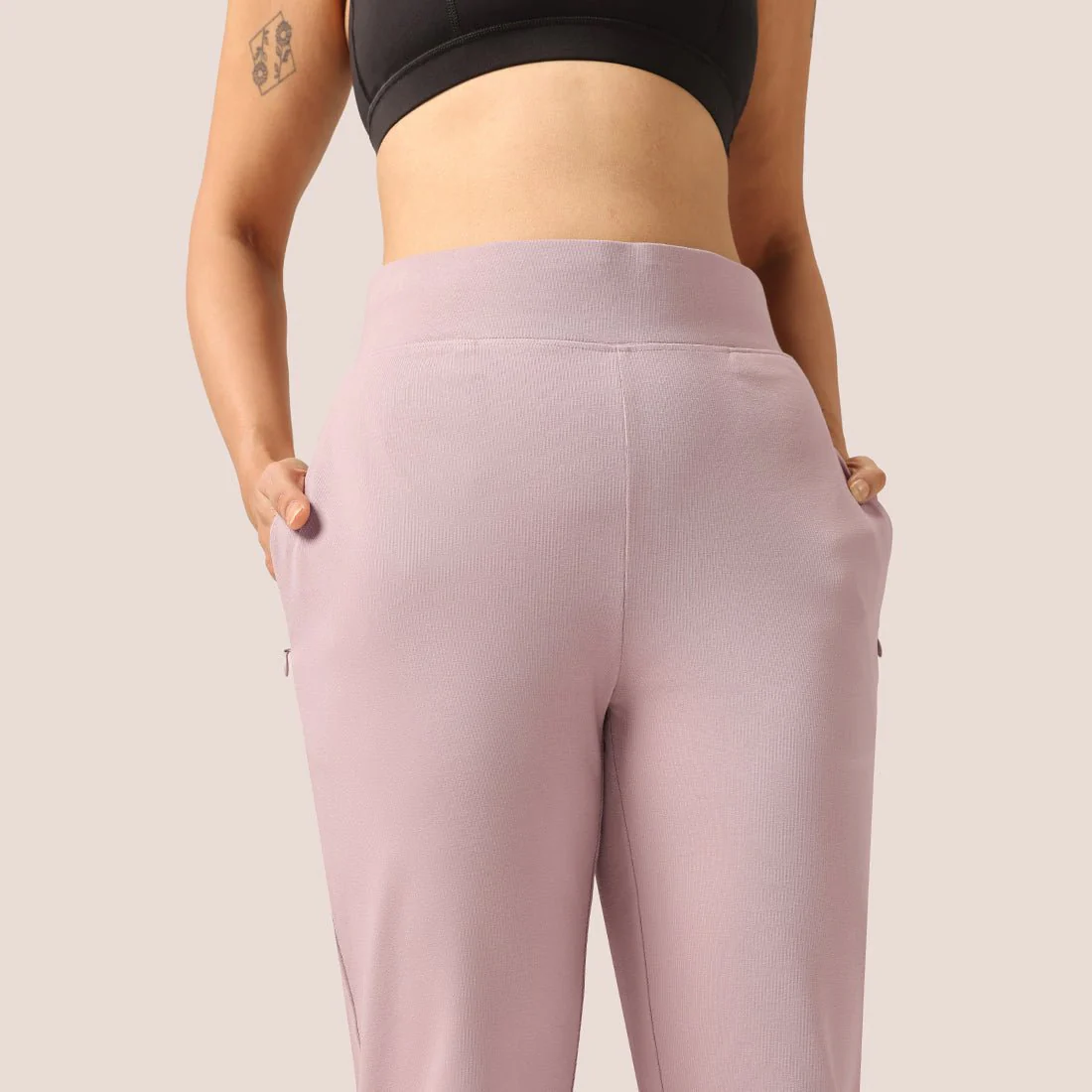 Product image 200