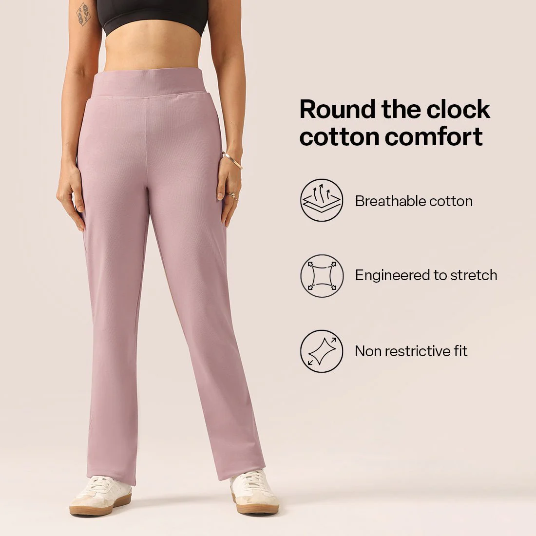 Product image 202