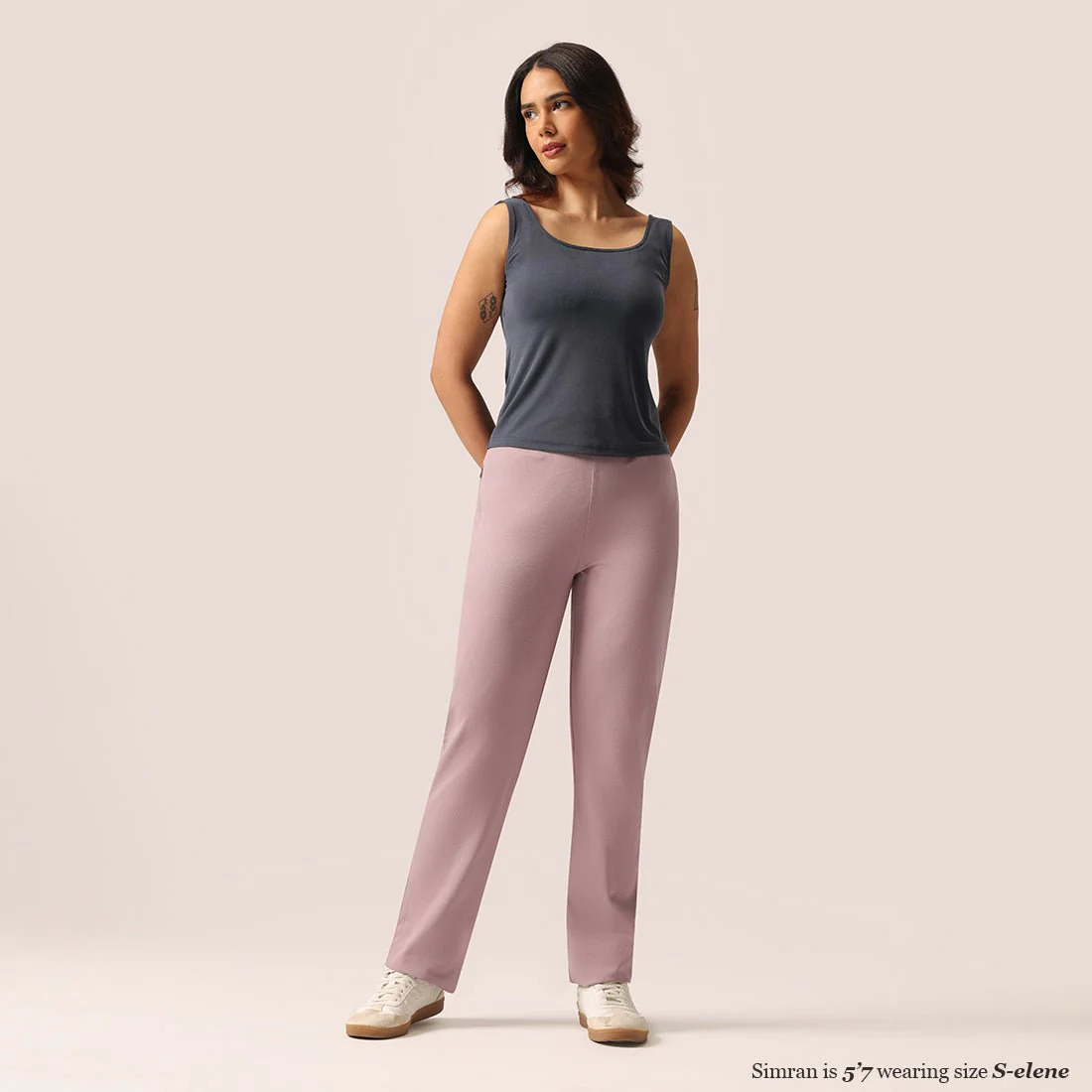 Product image 203