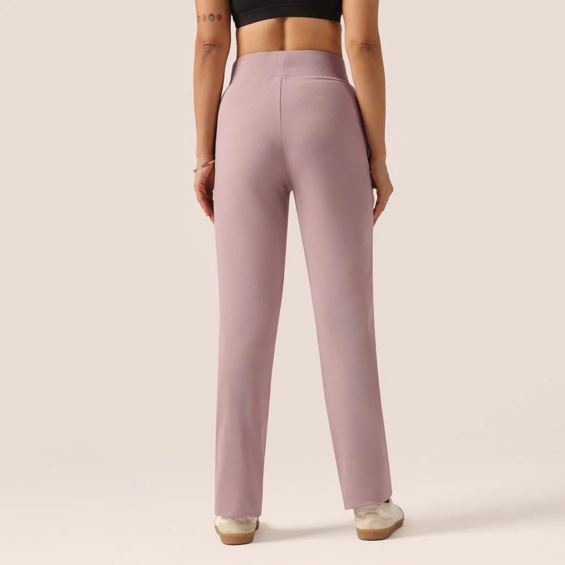 Product image 204