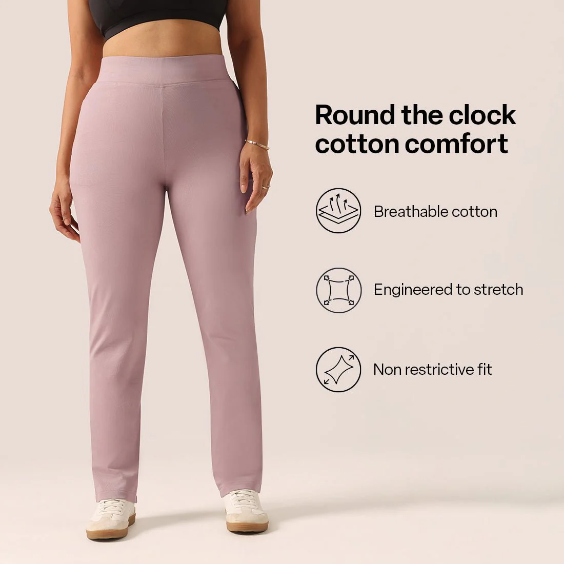 Product image 207