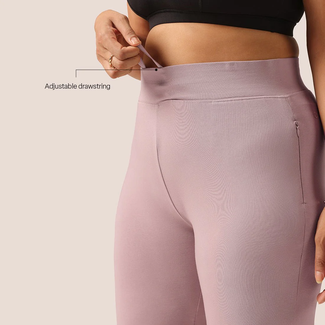 Product image 211