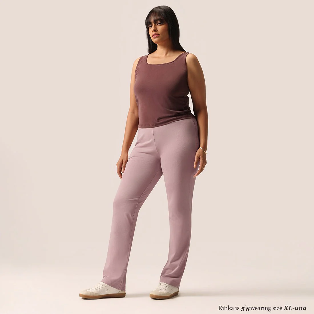 Product image 212