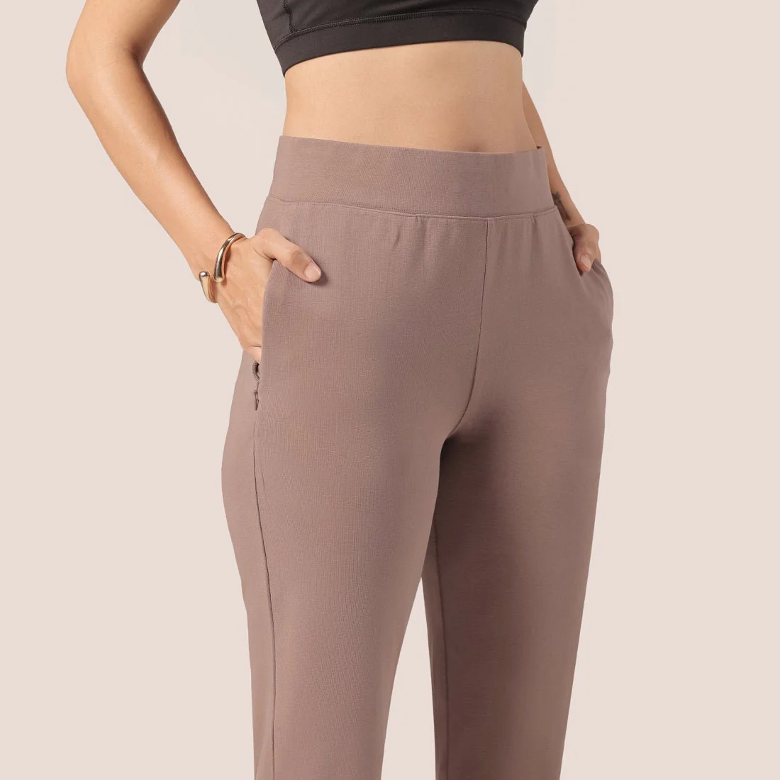 Product image 216