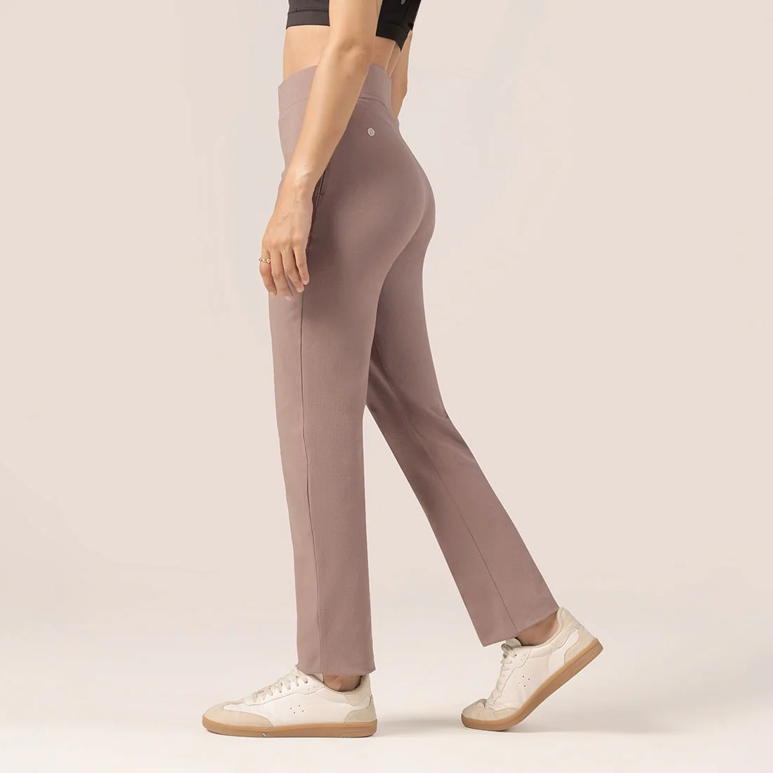 Product image 219