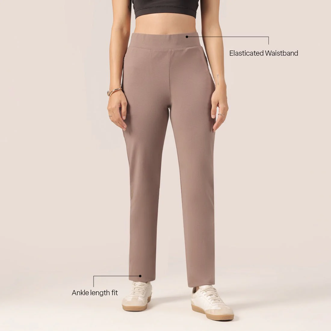 Product image 221