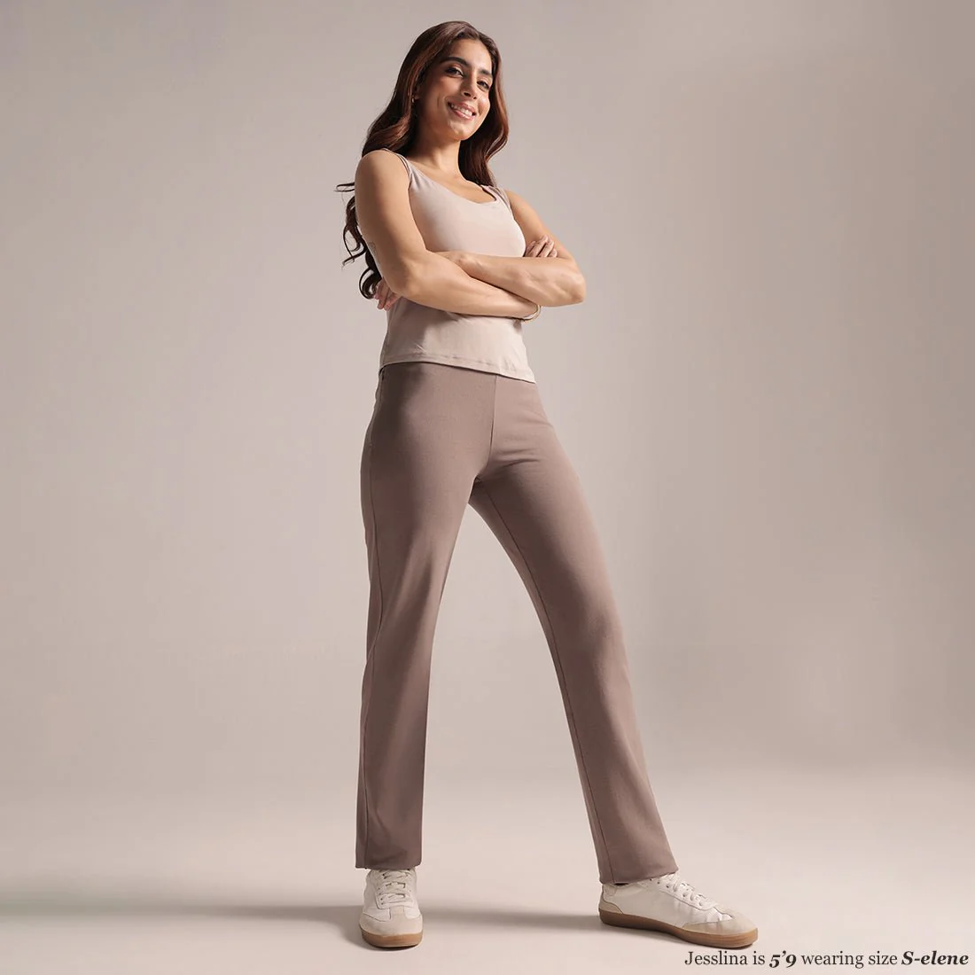 Product image 223