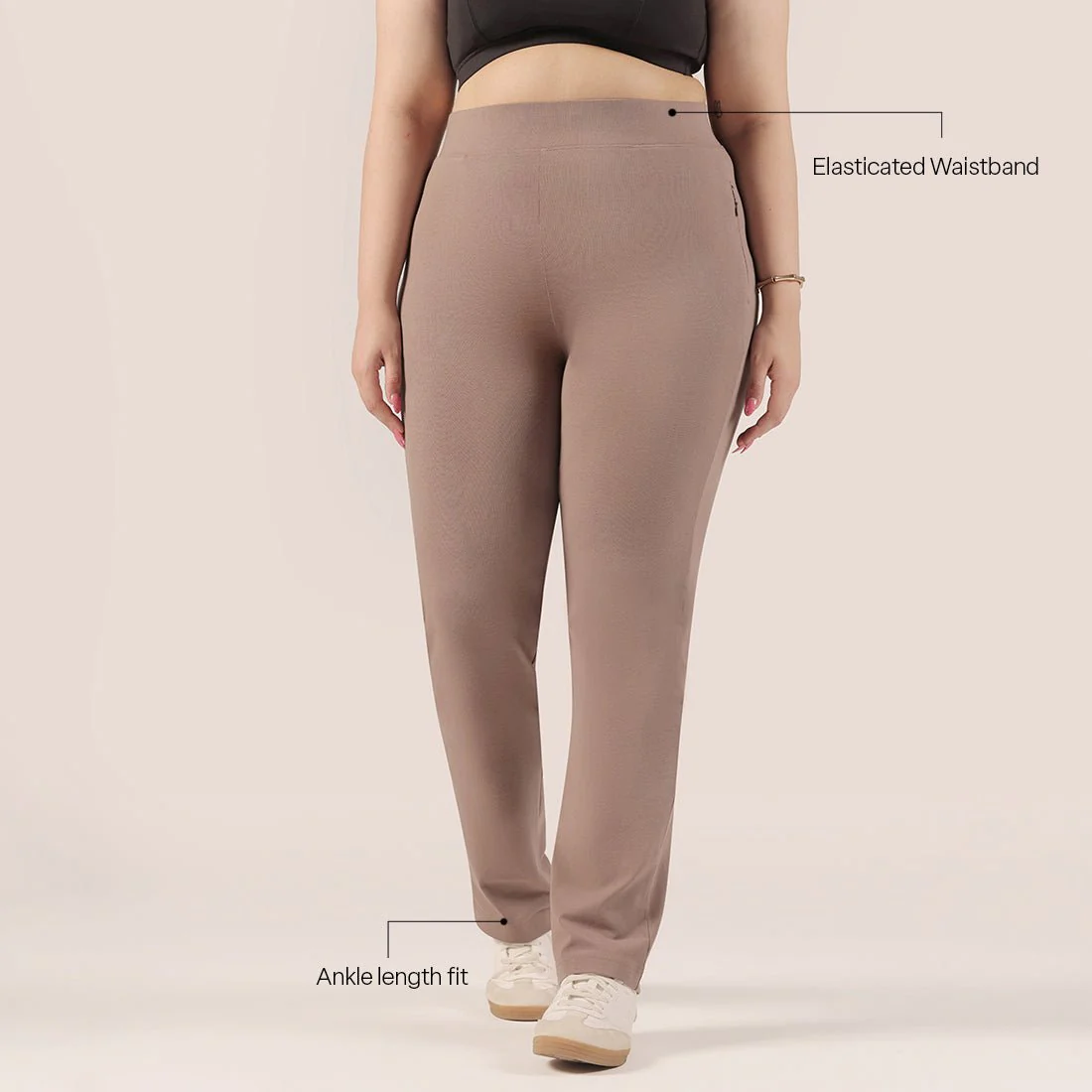 Product image 228